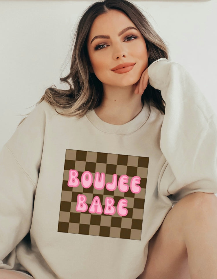 Apparel
