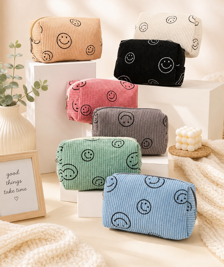 Bags and Totes