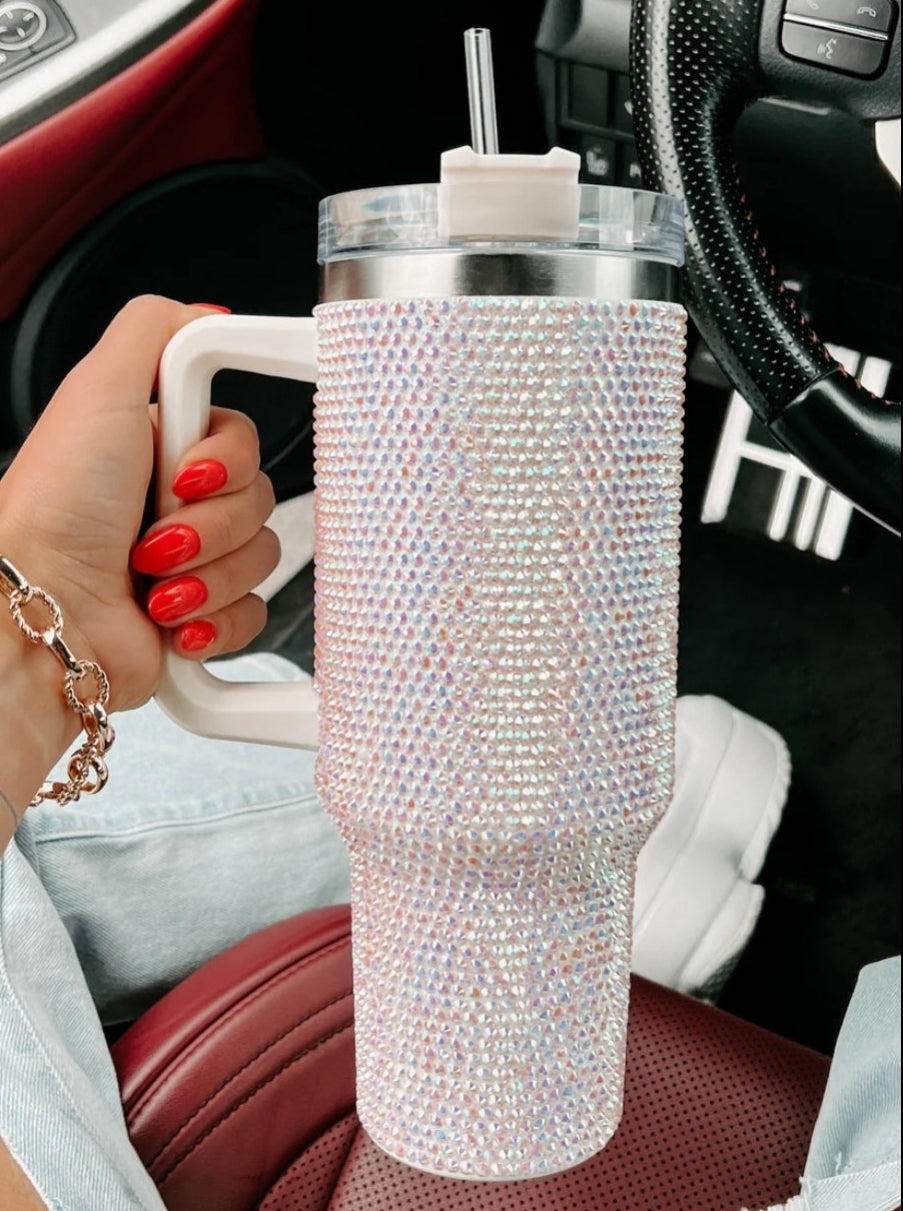 40oz Tumblers