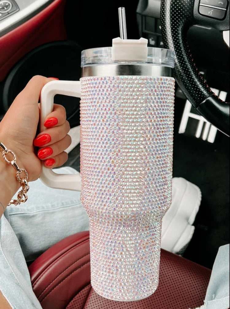 40oz Tumblers