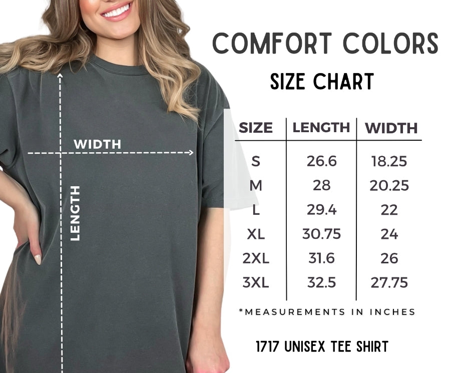 SUNKISSED Terracotta Unisex Tshirt