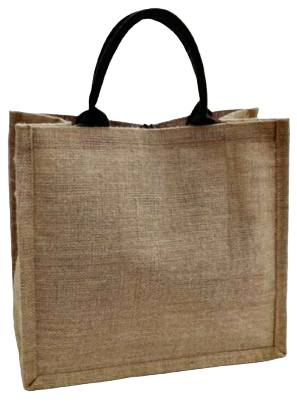 Love Yourself Bag