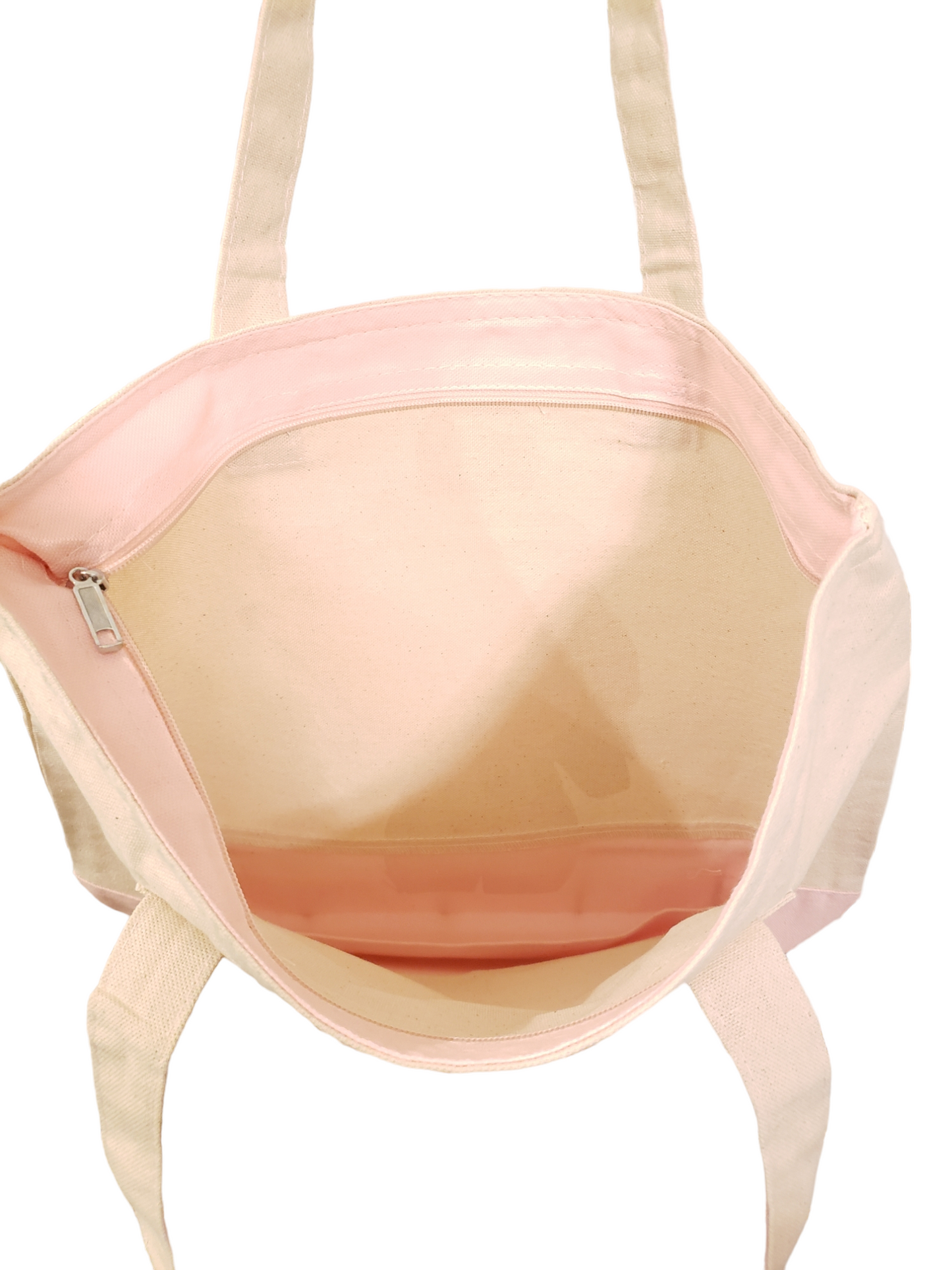 Self Love Is The New Relationship Status - Zippered Tote Bags