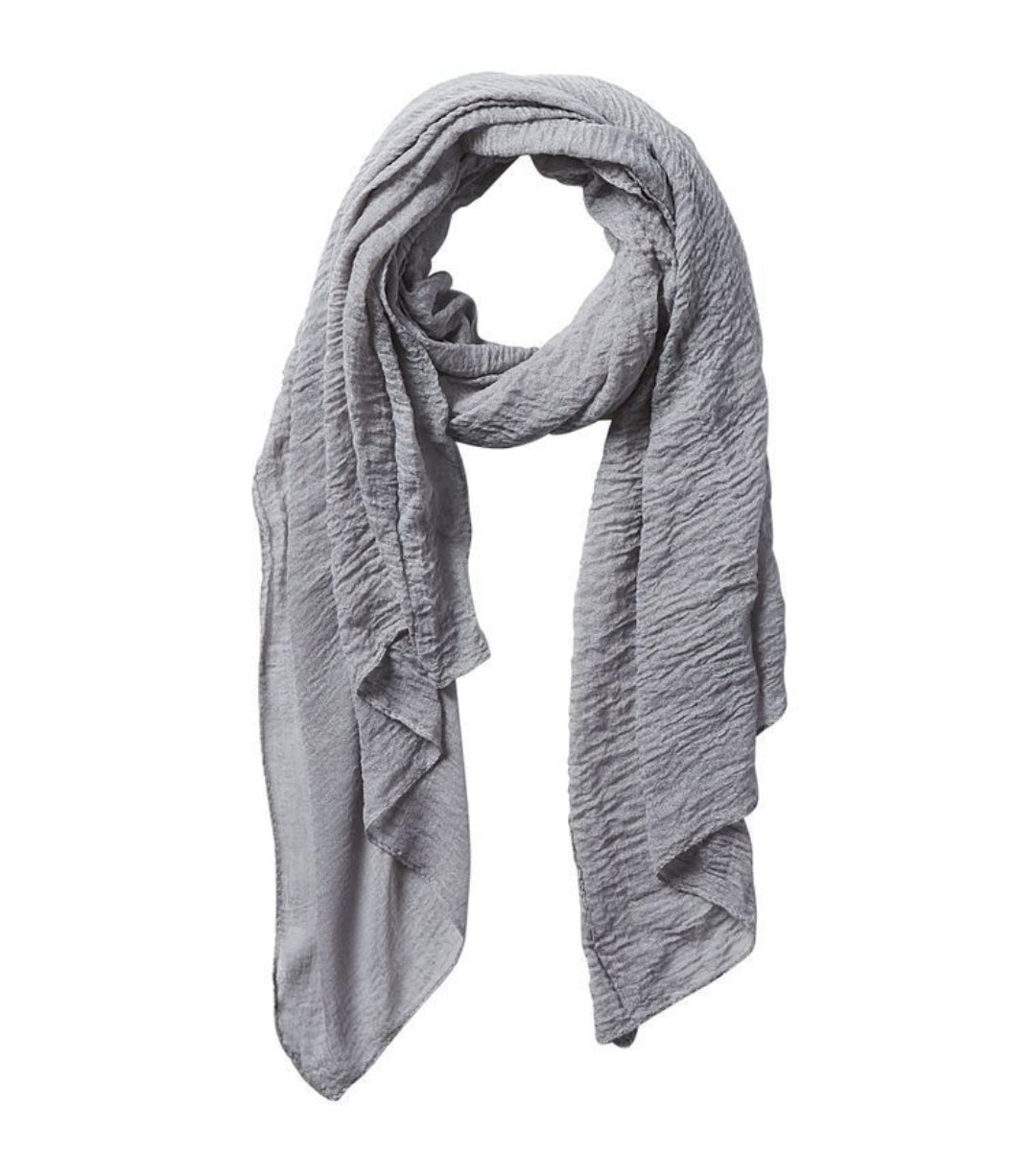 Classic Insect Shield Scarves